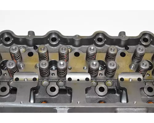 CATERPILLAR C15 Acert Engine Cylinder Head