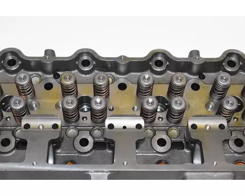 CATERPILLAR C15 Acert Engine Cylinder Head