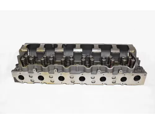 CATERPILLAR C15 Acert Engine Cylinder Head