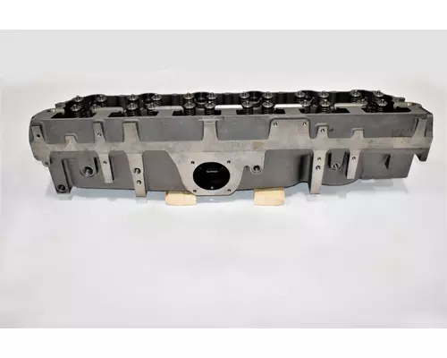 CATERPILLAR C15 Acert Engine Cylinder Head