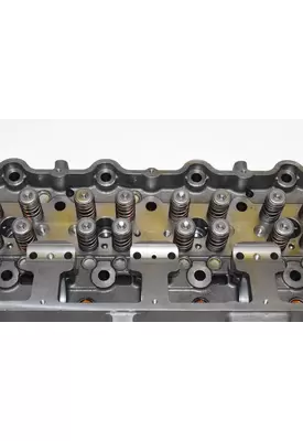 CATERPILLAR C15 Acert Engine Cylinder Head