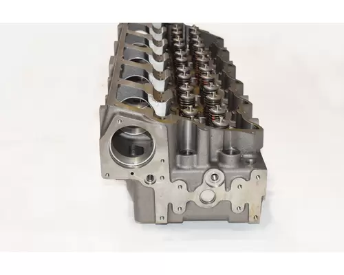 CATERPILLAR C15 Acert Engine Cylinder Head