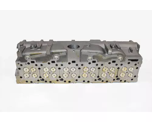 CATERPILLAR C15 Acert Engine Cylinder Head