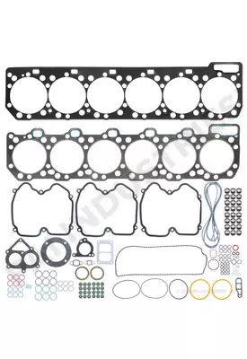 CATERPILLAR C15 Acert Engine Gaskets & Seals