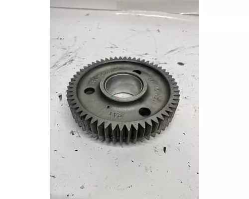 CATERPILLAR C15 Acert Engine Gear