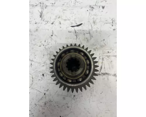 CATERPILLAR C15 Acert Engine Gear