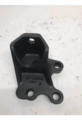 CATERPILLAR C15 Acert Engine Mount