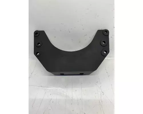 CATERPILLAR C15 Acert Engine Mount