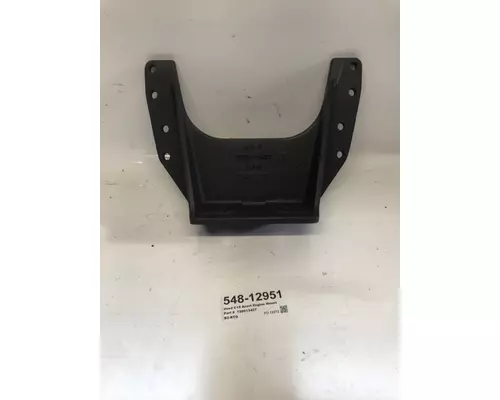 CATERPILLAR C15 Acert Engine Mount