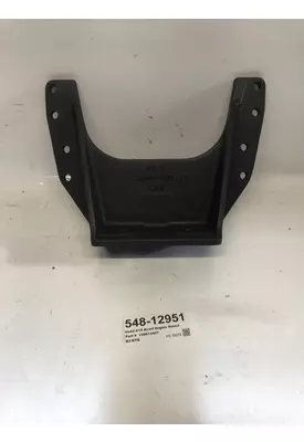 CATERPILLAR C15 Acert Engine Mount