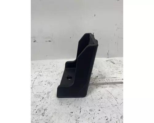 CATERPILLAR C15 Acert Engine Mount