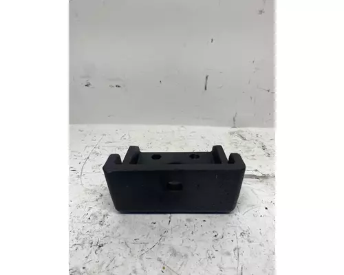 CATERPILLAR C15 Acert Engine Mount