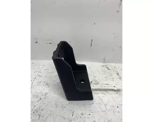 CATERPILLAR C15 Acert Engine Mount