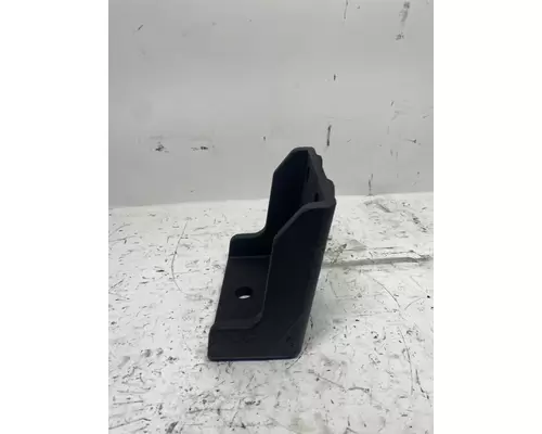 CATERPILLAR C15 Acert Engine Mount