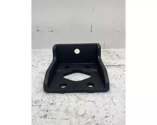 CATERPILLAR C15 Acert Engine Mount