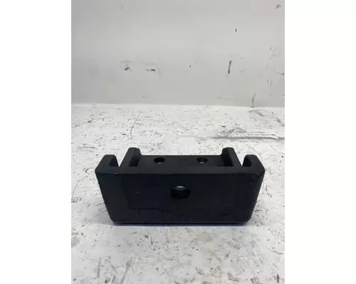 CATERPILLAR C15 Acert Engine Mount