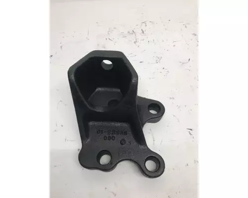 CATERPILLAR C15 Acert Engine Mounts