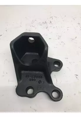 CATERPILLAR C15 Acert Engine Mounts