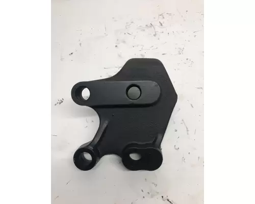 CATERPILLAR C15 Acert Engine Mounts