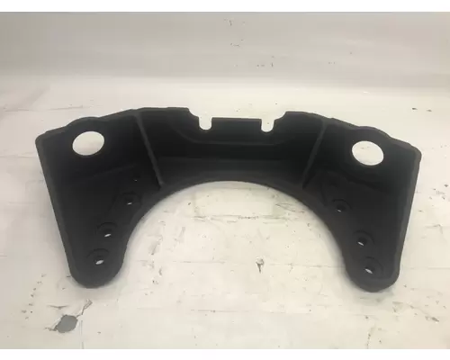 CATERPILLAR C15 Acert Engine Mounts