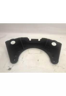 CATERPILLAR C15 Acert Engine Mounts