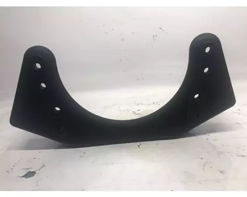 CATERPILLAR C15 Acert Engine Mounts