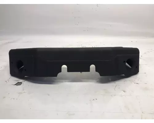CATERPILLAR C15 Acert Engine Mounts