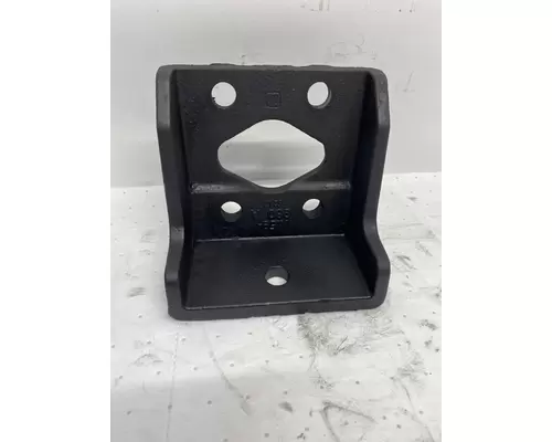 CATERPILLAR C15 Acert Engine Mounts