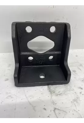 CATERPILLAR C15 Acert Engine Mounts