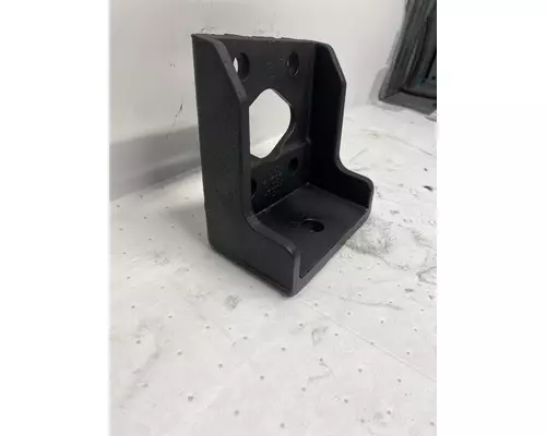 CATERPILLAR C15 Acert Engine Mounts
