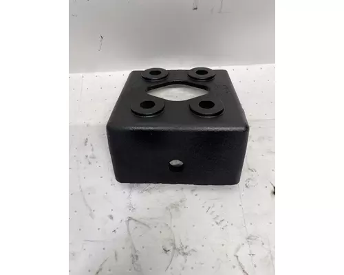 CATERPILLAR C15 Acert Engine Mounts