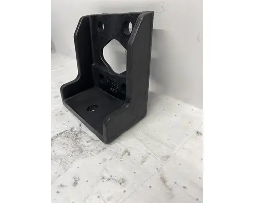 CATERPILLAR C15 Acert Engine Mounts