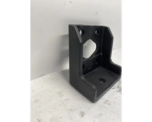 CATERPILLAR C15 Acert Engine Mounts