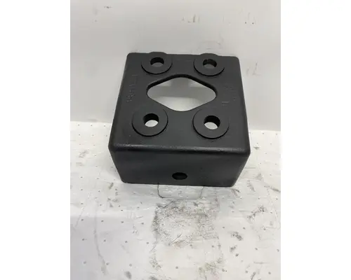 CATERPILLAR C15 Acert Engine Mounts