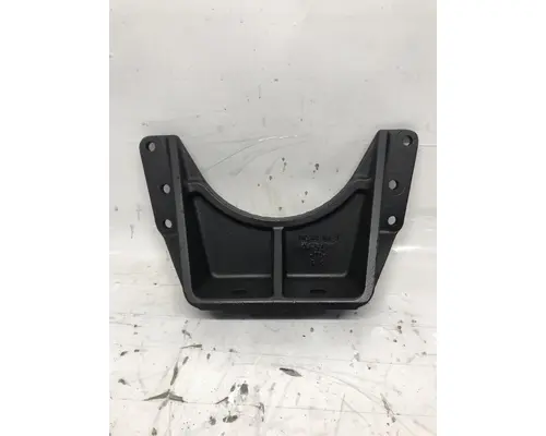 CATERPILLAR C15 Acert Engine Mounts