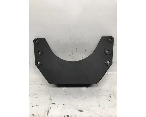 CATERPILLAR C15 Acert Engine Mounts