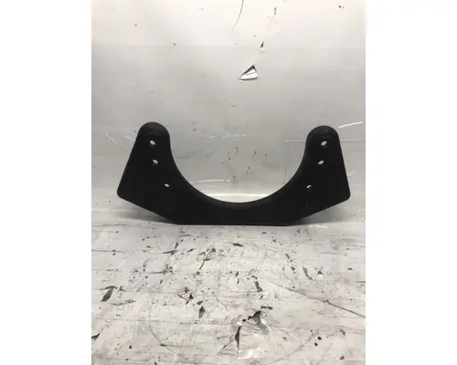 CATERPILLAR C15 Acert Engine Mounts