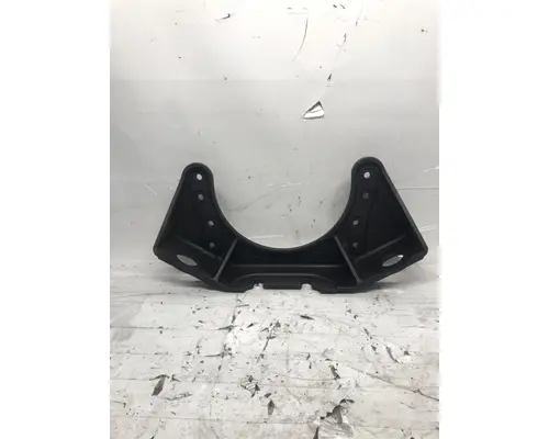 CATERPILLAR C15 Acert Engine Mounts