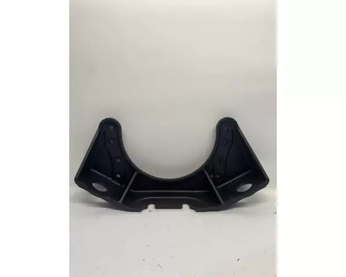 CATERPILLAR C15 Acert Engine Mounts