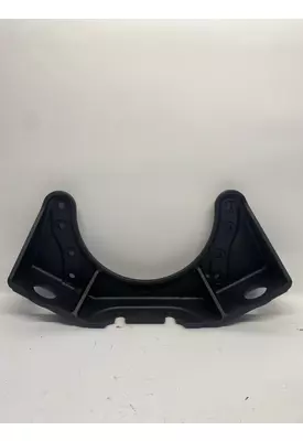 CATERPILLAR C15 Acert Engine Mounts