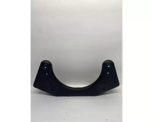 CATERPILLAR C15 Acert Engine Mounts