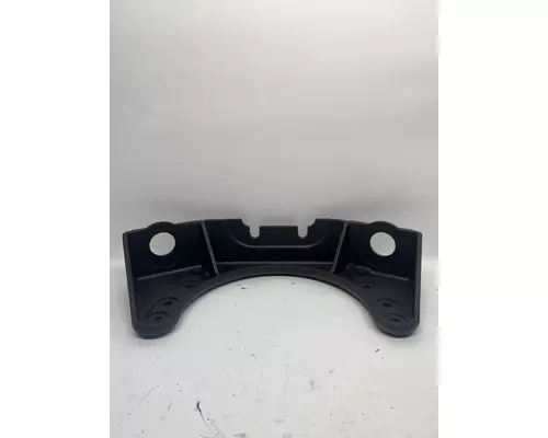 CATERPILLAR C15 Acert Engine Mounts