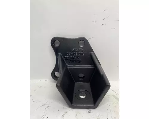 CATERPILLAR C15 Acert Engine Mounts