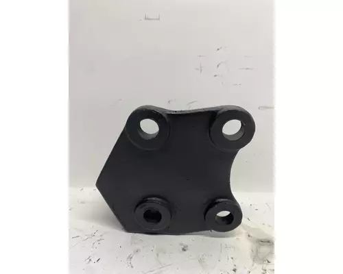 CATERPILLAR C15 Acert Engine Mounts