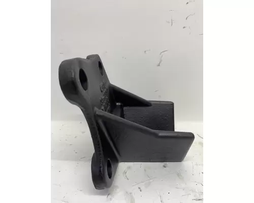 CATERPILLAR C15 Acert Engine Mounts