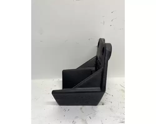 CATERPILLAR C15 Acert Engine Mounts