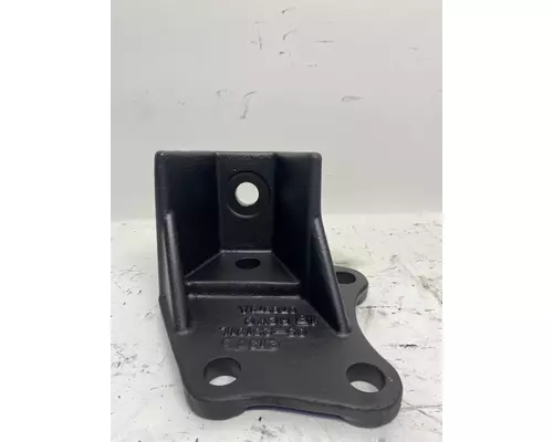 CATERPILLAR C15 Acert Engine Mounts