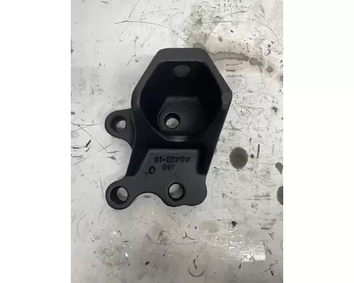 CATERPILLAR C15 Acert Engine Mounts