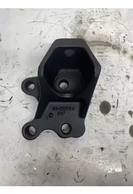 CATERPILLAR C15 Acert Engine Mounts