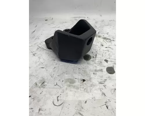 CATERPILLAR C15 Acert Engine Mounts
